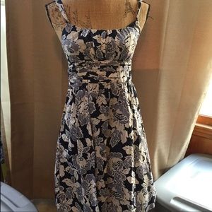 NWOT Loft Dress! Final Price!